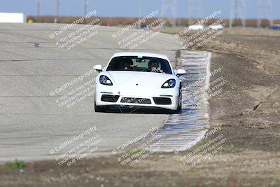 media/Nov-23-2025-Audi Club (Sun) [[e40b16ff69]]/A/Session 2 (Outside Grapevine)/